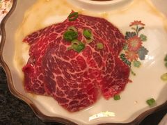-大渔铁板烧(万象城店)