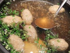 -味上湘菜馆(岳麓山店)