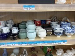 -沃尔玛购物广场(广场路店)