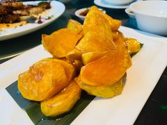 -小南洋海景餐厅(深圳湾店)
