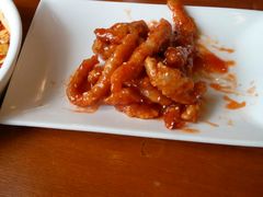 -木渎影视城