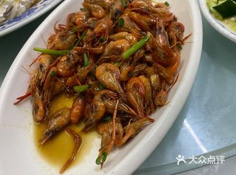玩的晚了 到饭店厨师刚走