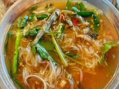-许佳后安粉汤店