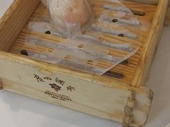 -广州酒家(昌岗地铁站店)
