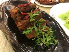 -全聚德(常州店)