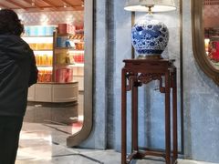 -陶陶居酒家(第十甫路总店)