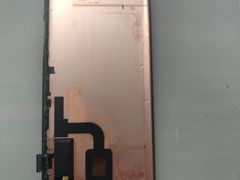 -铭修苹果华为手机平板维修服务(杨浦区店)