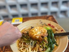 -方铲铲·成都板凳面(滨江银泰店)