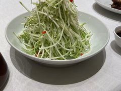-红城阁·上海味道(四平路店)