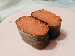 -争鲜回转寿司(南开大悦城店)
