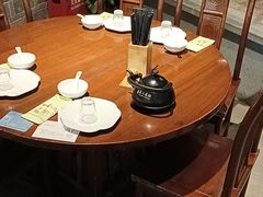 -甬上名灶(天一阁·翠柏店)