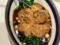 -食廬NOBLE(港汇店)