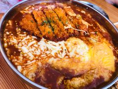 -青春分食(仙林大学城店)
