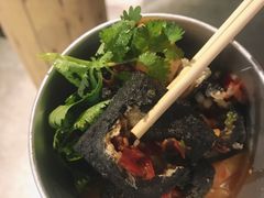 -文和友老长沙龙虾馆(化龙池店)