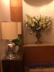 -TIME SPA科技美肤机构