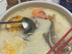 -紫阳富豪大酒店(惠南店)