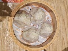-新万鑫银丝面·非遗无锡味(惠山古镇店)