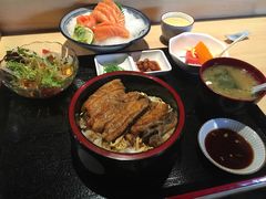 -玄海寿司(国贸店)