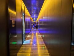 -索拉古贝(义乌北苑店)