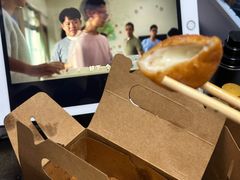 -Kyochon1991校村(共和路店)