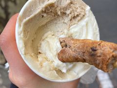 -Dip in Gelato(富民路店)