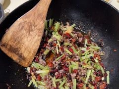-麓湘小镇(开福万达广场店)