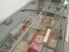 -百年义利(刘家窑店)