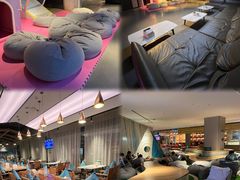 -庄子梦然·城市微度假·24h按摩·推拿·spa