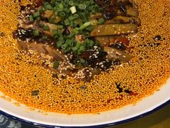 -徐鼎盛民间菜(九街店)