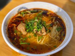 -四川大学(华西校区)