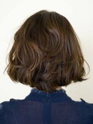 -Coo Hair salon