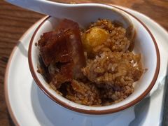 -恰饭·老长沙市井菜(天河客运站店)