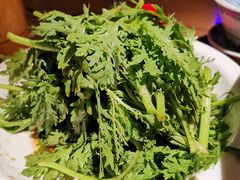 -首秀·四川料理(星耀101店)