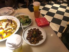 -新发现(苏州中心商场店)