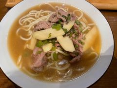 片儿川-奎元馆(市民中心店)