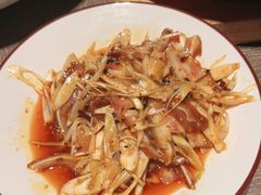 -顺风123(观音桥大融城店)