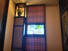 -青泰足浴·SPA养生连锁(新区店)