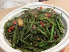 -壹块捌烧烤(灯市口店)