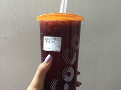 -CoCo都可(中华广场店)