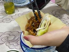 -蜀膳坊(洪公祠小区店)