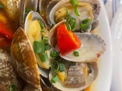 -松哥油焖大虾(科技园店)