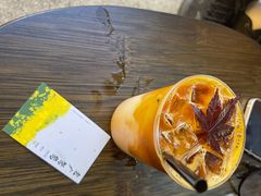 -CCC COFFEE 喜喜喜咖啡