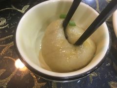 -来客家食府 · 福建客家菜(厦禾路店)