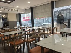 -多呗辣麻辣香锅(万达广场店)