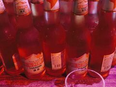 -贰麻酒馆(东坝斗酒场店)