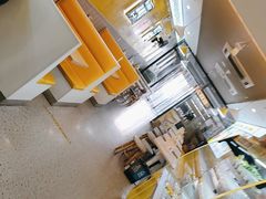 -小谷姐姐麻辣拌·麻辣烫(百子湾店)