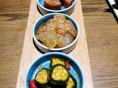 -大鸽饭(岗顶店)