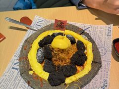 -米斯特比萨(罗斯福店)