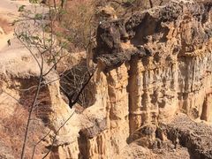 -元谋土林景区(物茂土林)