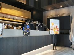 -瑞幸咖啡(石榴中心店)